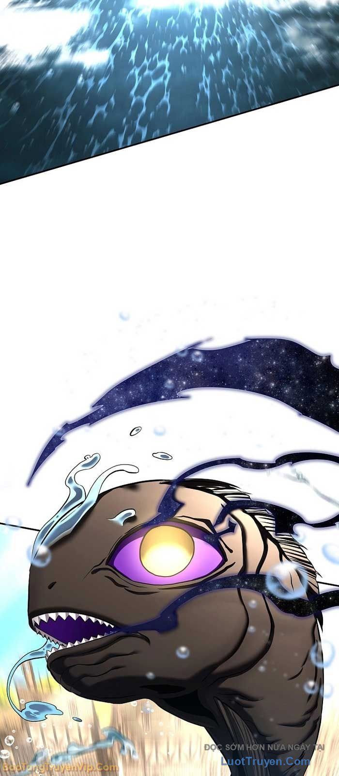 Kiếm Thần Đến Từ Tận Thế Chapter 39 - 49