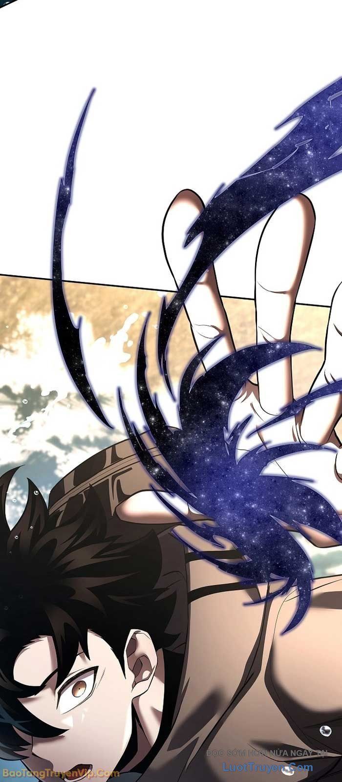 Kiếm Thần Đến Từ Tận Thế Chapter 39 - 51