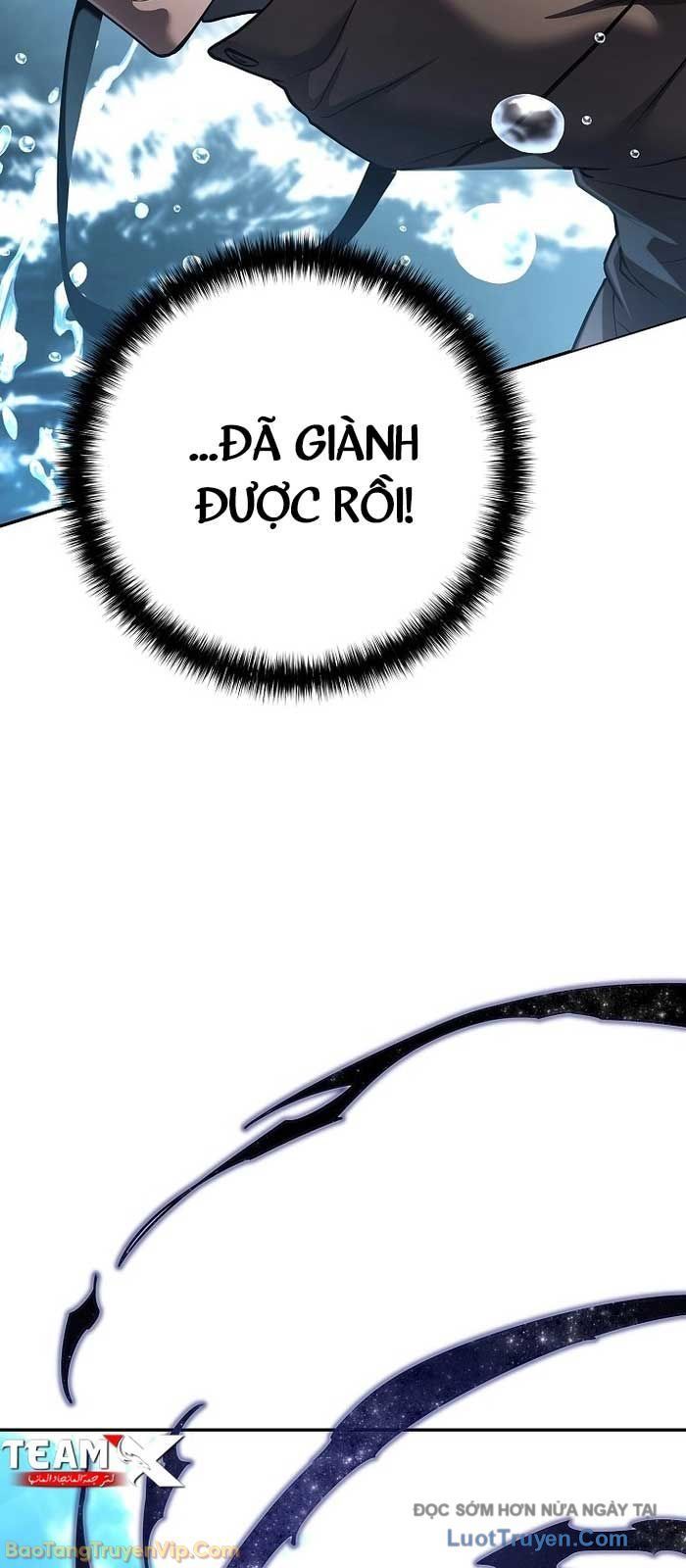 Kiếm Thần Đến Từ Tận Thế Chapter 39 - 52