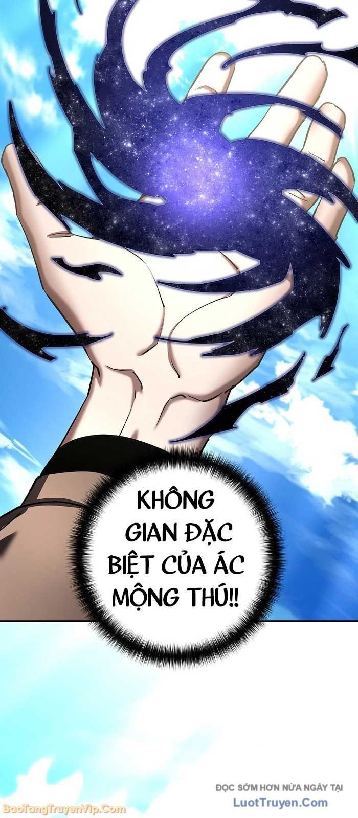 Kiếm Thần Đến Từ Tận Thế Chapter 39 - 53
