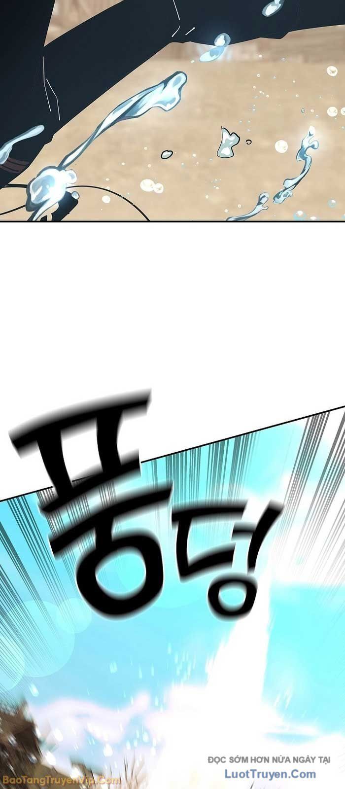 Kiếm Thần Đến Từ Tận Thế Chapter 39 - 55
