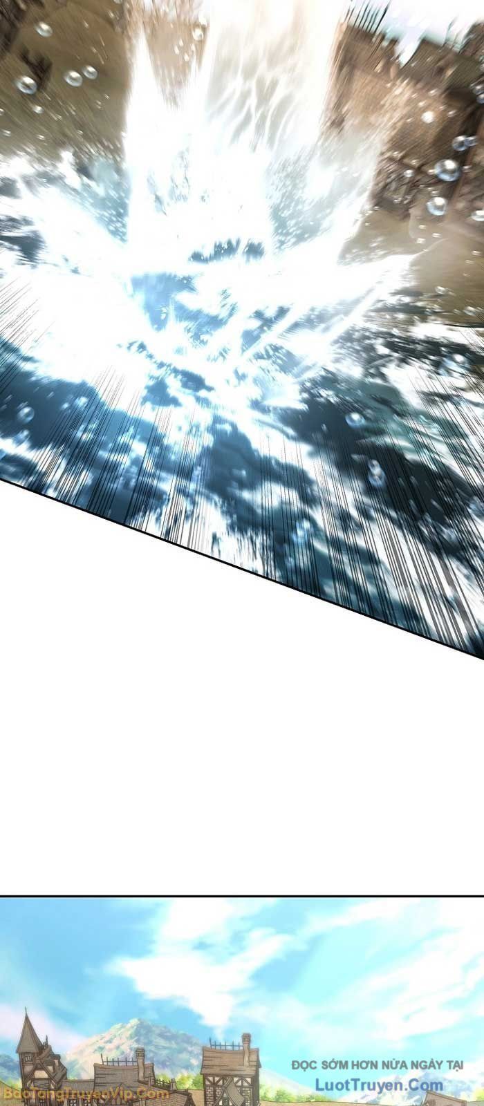 Kiếm Thần Đến Từ Tận Thế Chapter 39 - 56