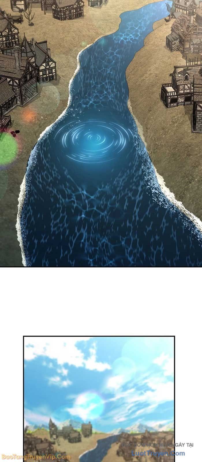 Kiếm Thần Đến Từ Tận Thế Chapter 39 - 57