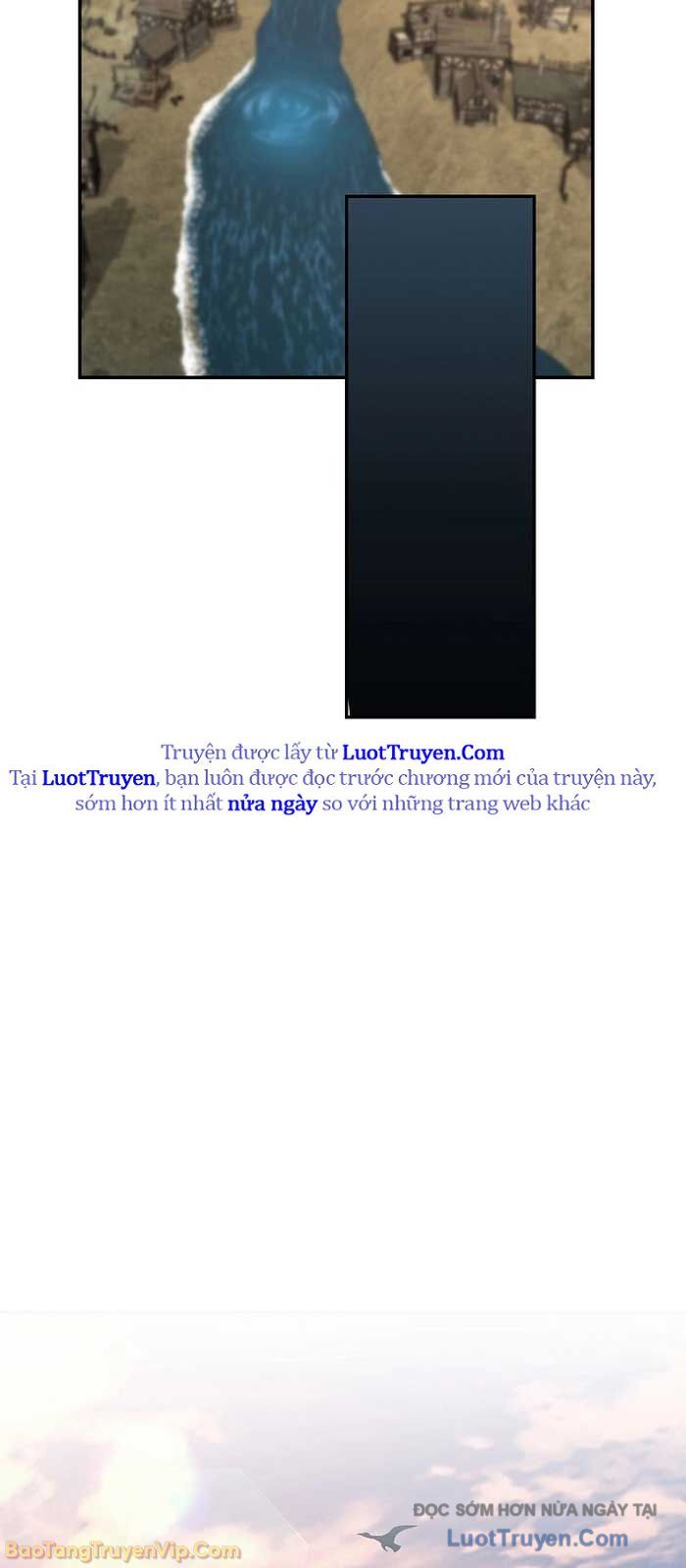 Kiếm Thần Đến Từ Tận Thế Chapter 39 - 58