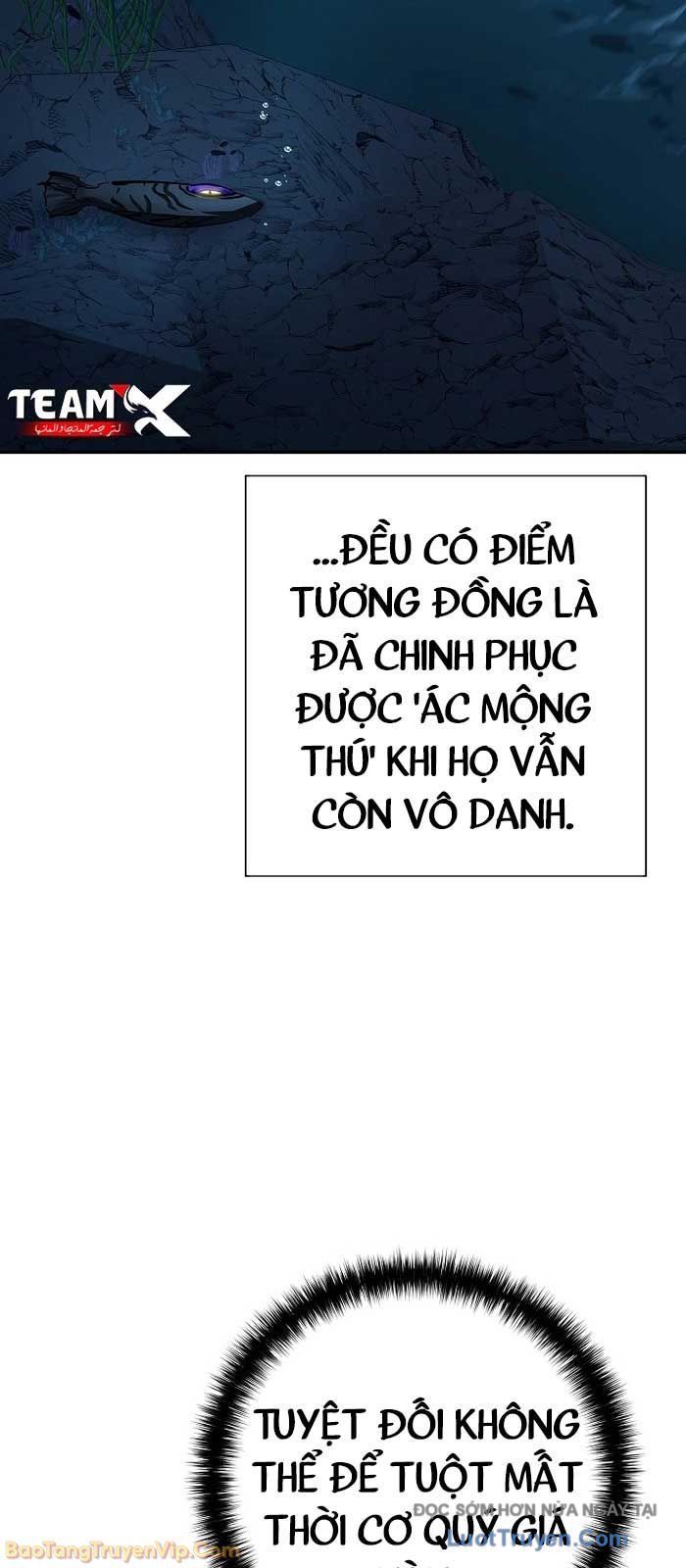 Kiếm Thần Đến Từ Tận Thế Chapter 39 - 7