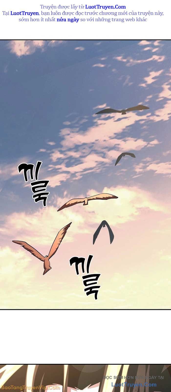 Kiếm Thần Đến Từ Tận Thế Chapter 39 - 63