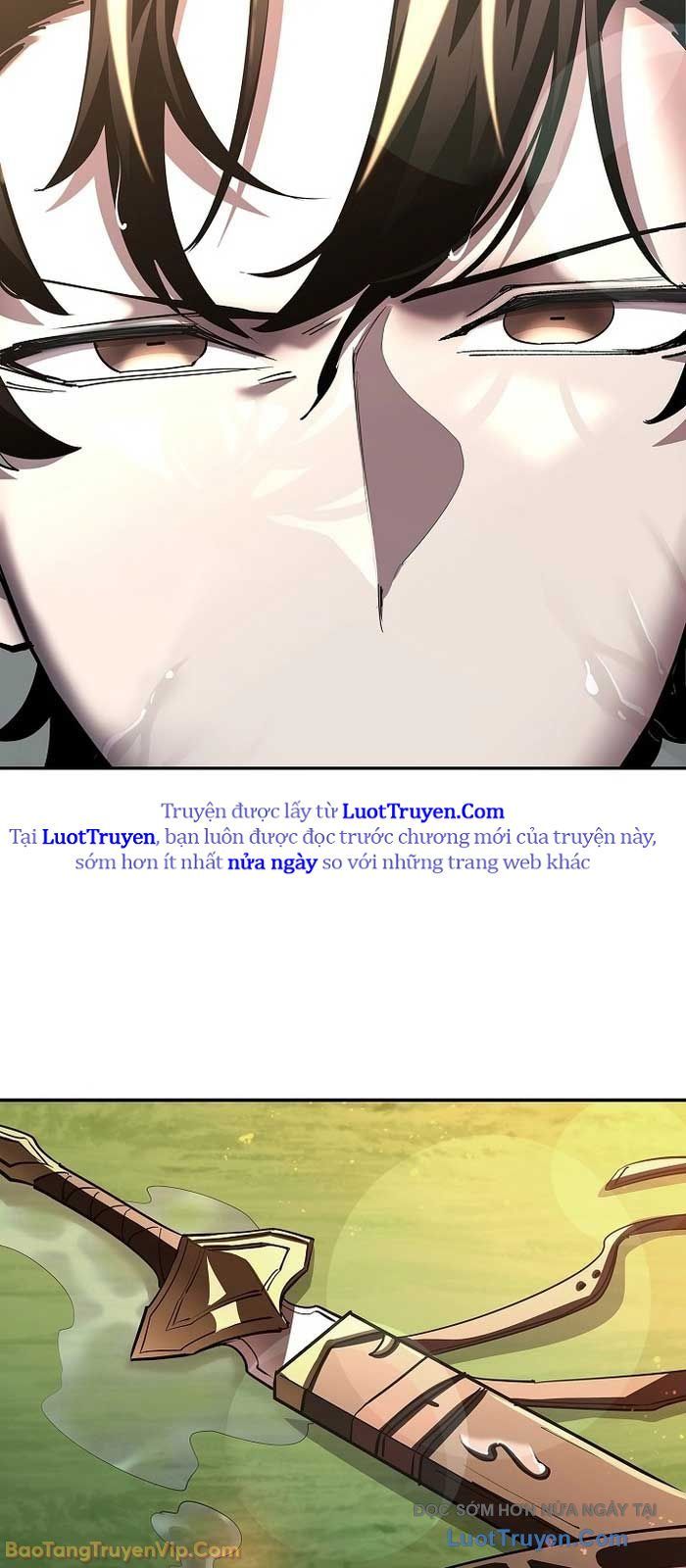 Kiếm Thần Đến Từ Tận Thế Chapter 39 - 64