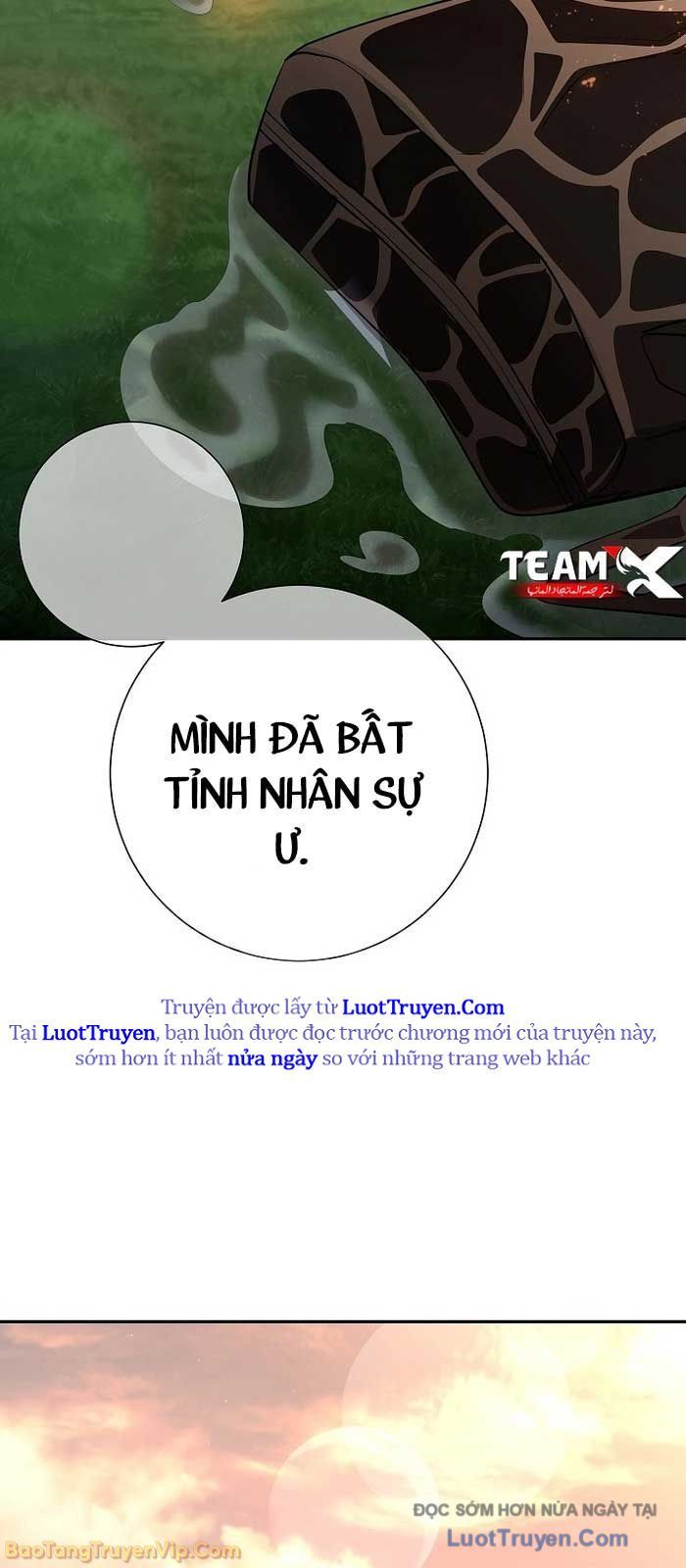 Kiếm Thần Đến Từ Tận Thế Chapter 39 - 65