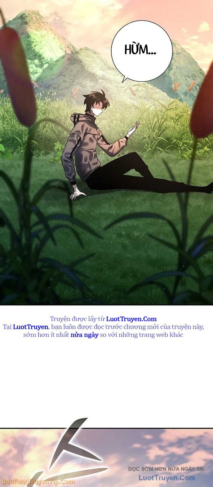 Kiếm Thần Đến Từ Tận Thế Chapter 39 - 66
