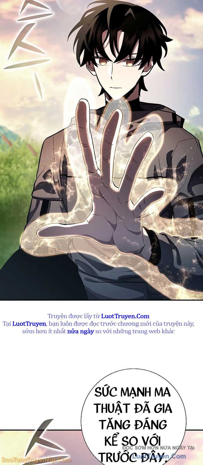 Kiếm Thần Đến Từ Tận Thế Chapter 39 - 67