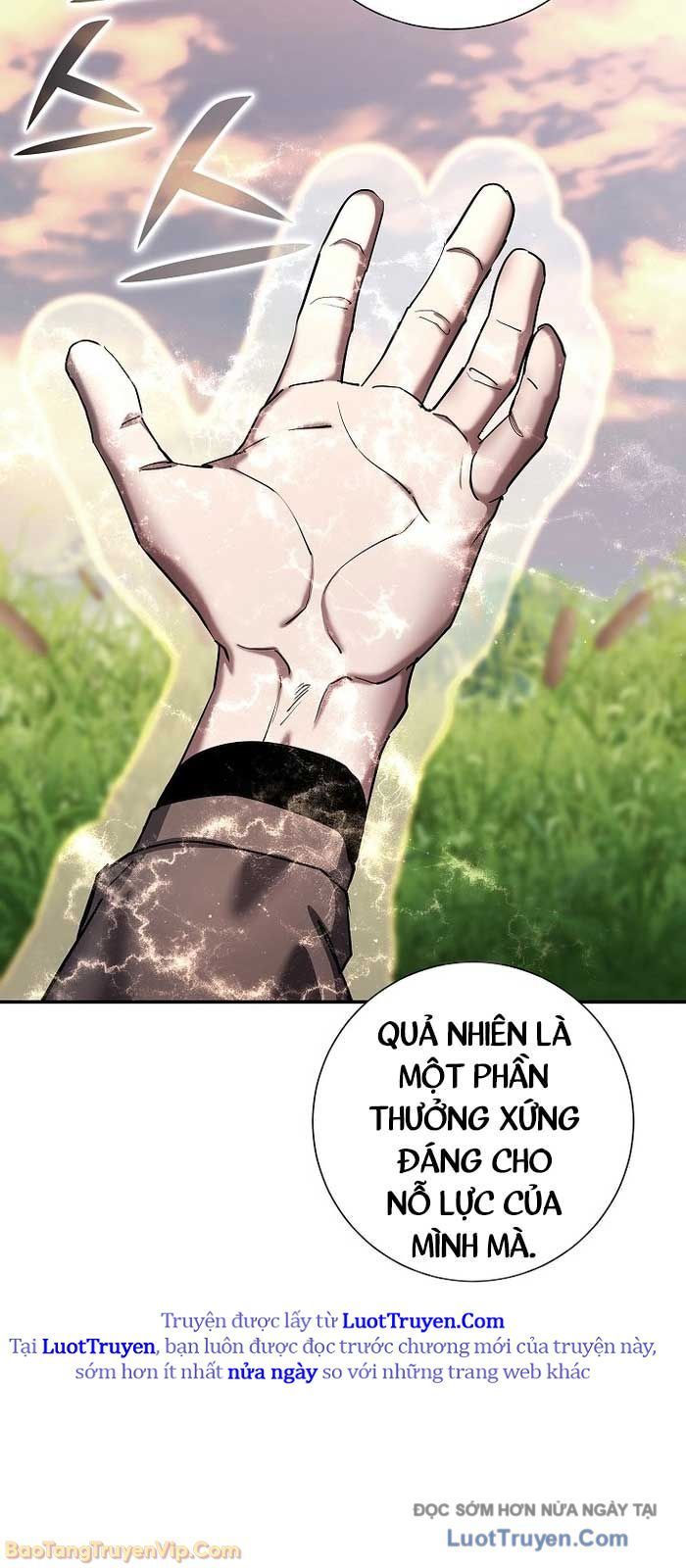 Kiếm Thần Đến Từ Tận Thế Chapter 39 - 68