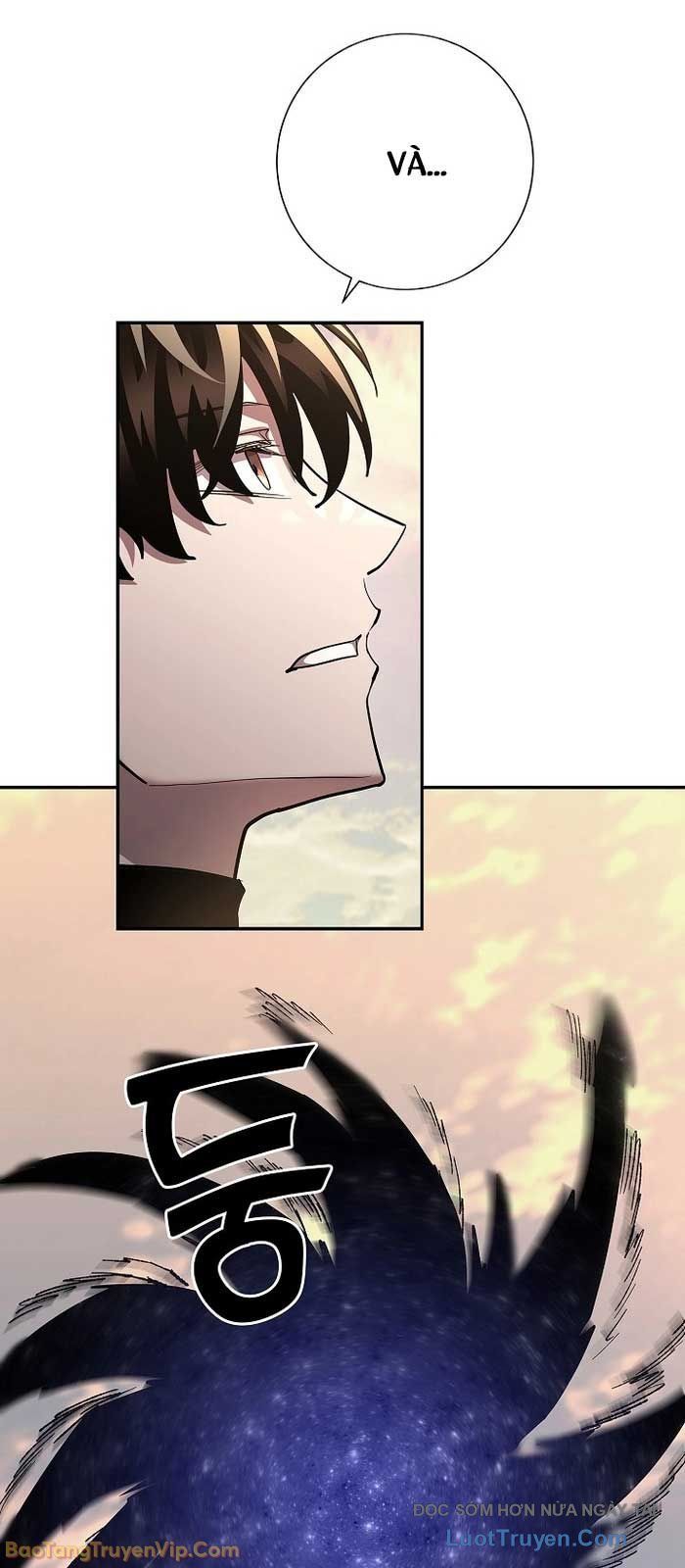 Kiếm Thần Đến Từ Tận Thế Chapter 39 - 69