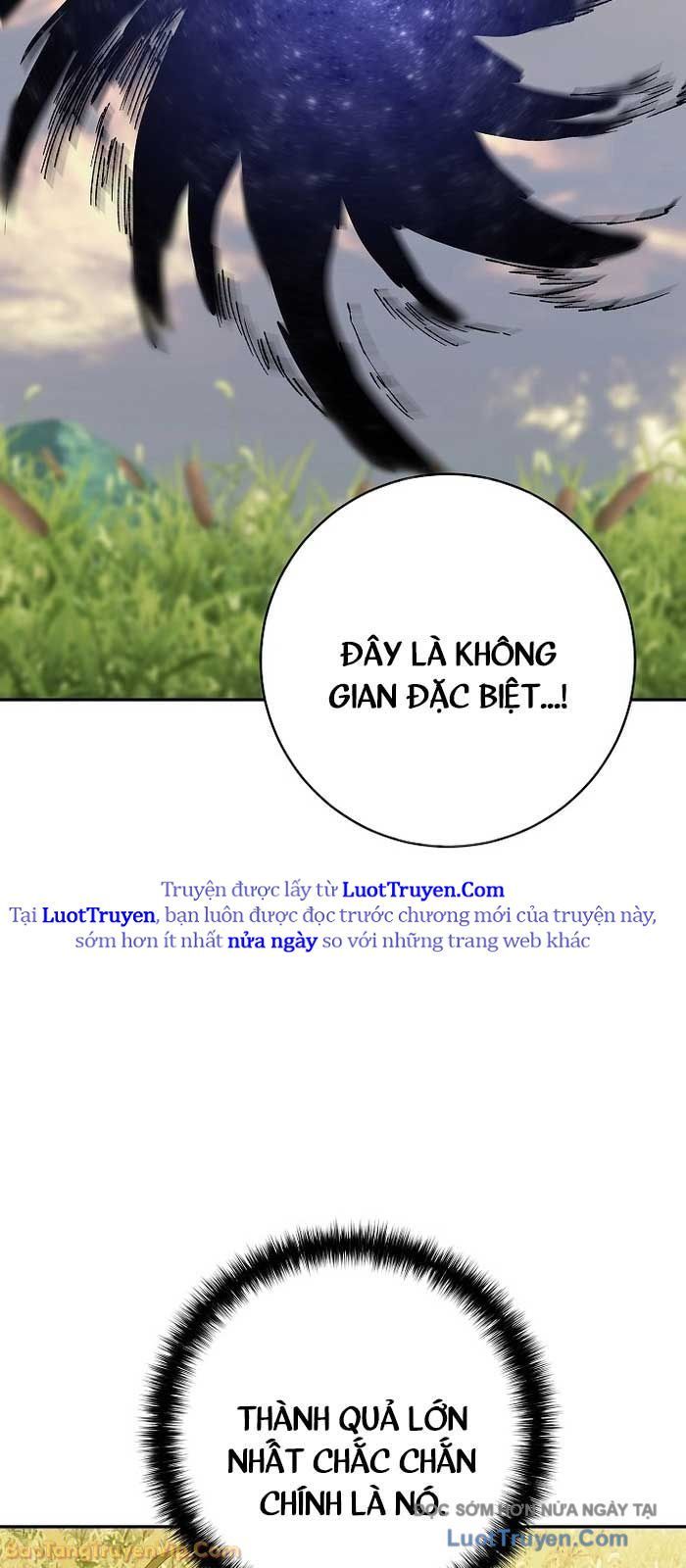 Kiếm Thần Đến Từ Tận Thế Chapter 39 - 70