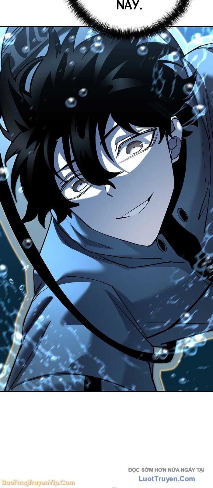 Kiếm Thần Đến Từ Tận Thế Chapter 39 - 8