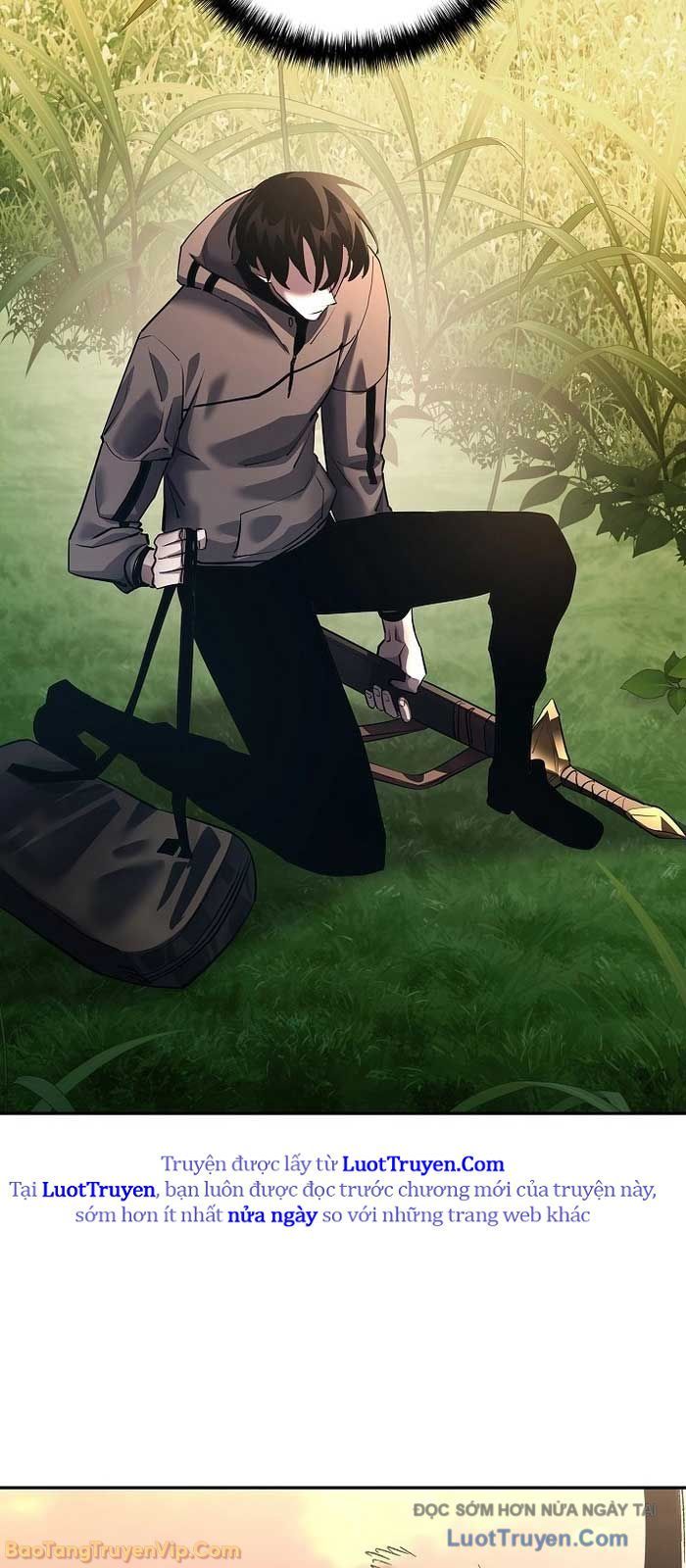 Kiếm Thần Đến Từ Tận Thế Chapter 39 - 71