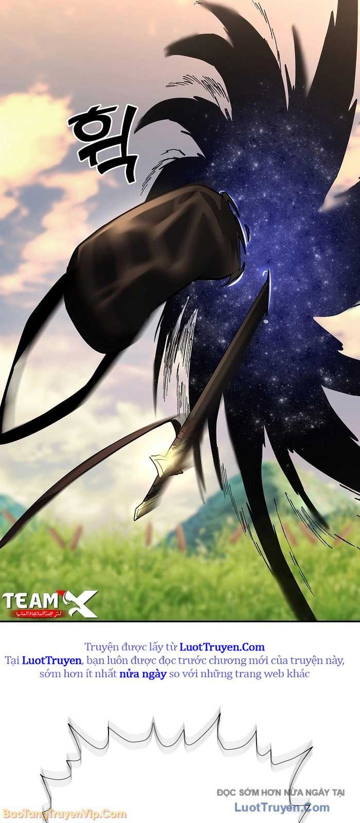 Kiếm Thần Đến Từ Tận Thế Chapter 39 - 72