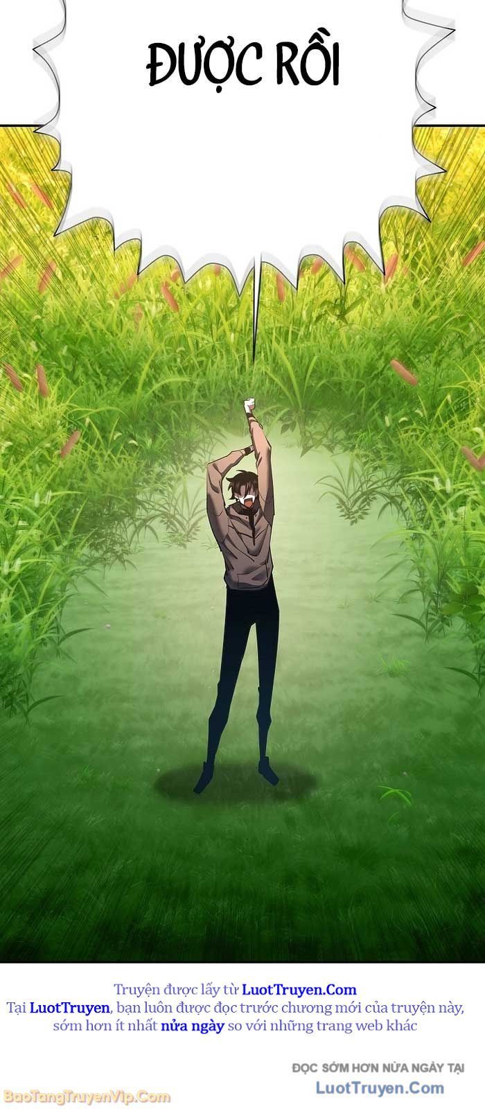 Kiếm Thần Đến Từ Tận Thế Chapter 39 - 73