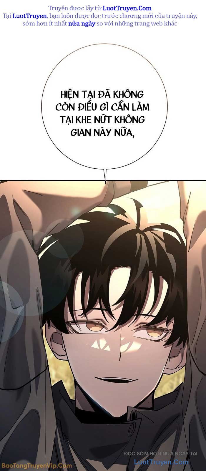 Kiếm Thần Đến Từ Tận Thế Chapter 39 - 74