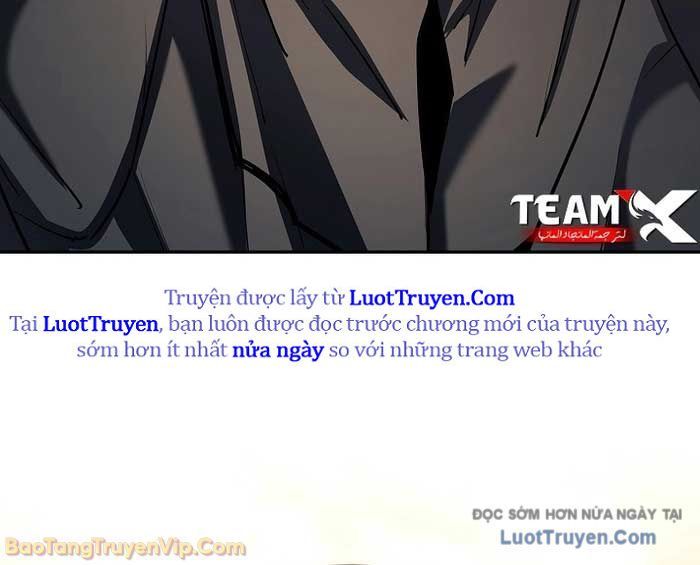 Kiếm Thần Đến Từ Tận Thế Chapter 39 - 75
