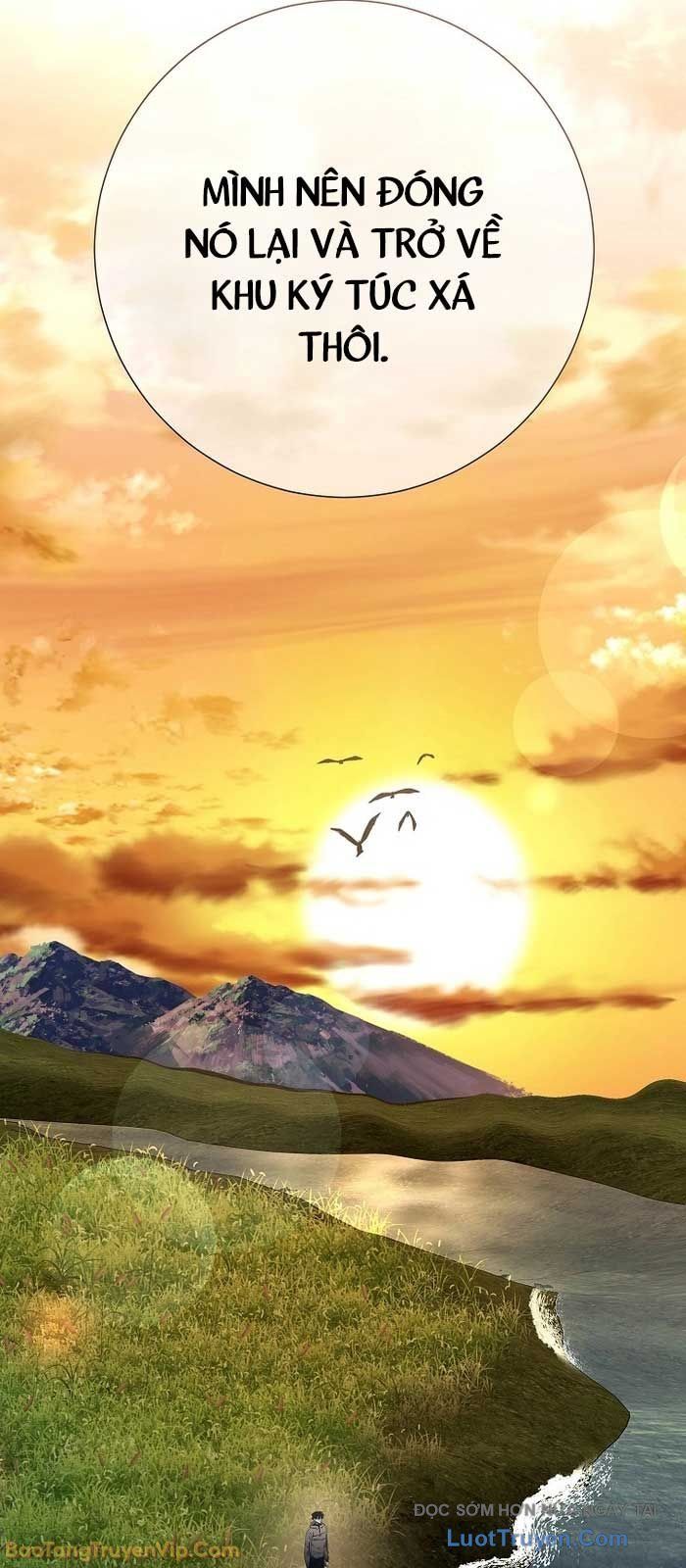 Kiếm Thần Đến Từ Tận Thế Chapter 39 - 76