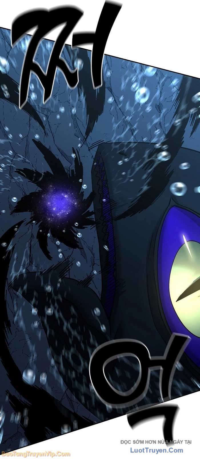 Kiếm Thần Đến Từ Tận Thế Chapter 39 - 9