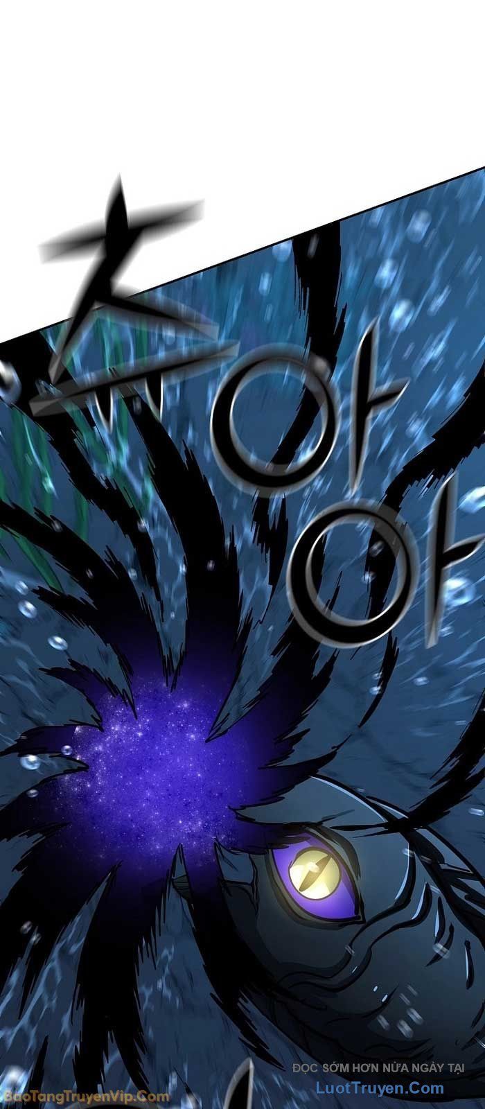 Kiếm Thần Đến Từ Tận Thế Chapter 39 - 10