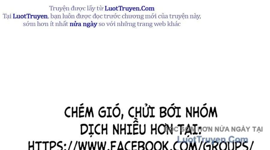 Pháp Sư Đạo Tiền Chapter 19 - 11