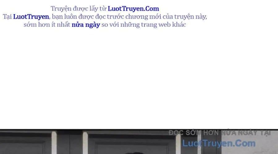Pháp Sư Đạo Tiền Chapter 19 - 101