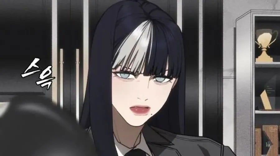 Pháp Sư Đạo Tiền Chapter 19 - 102