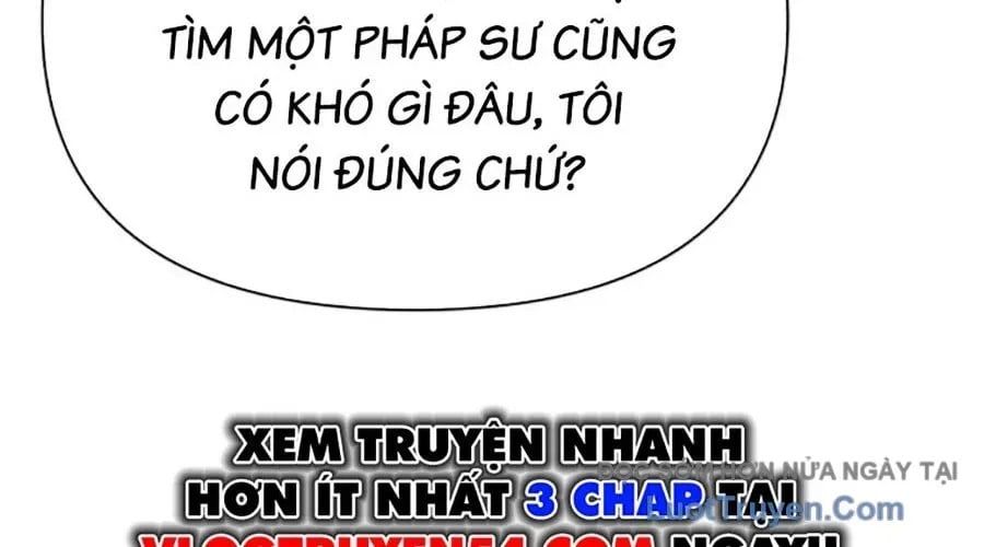 Pháp Sư Đạo Tiền Chapter 19 - 104