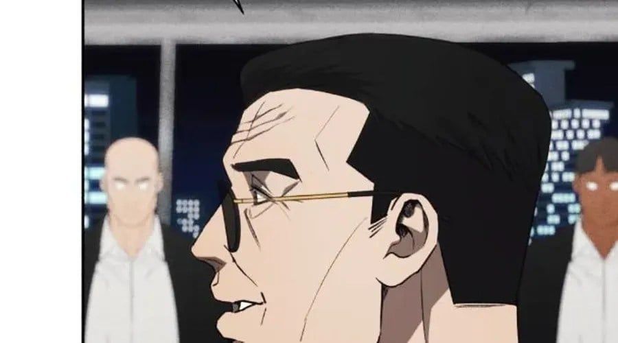 Pháp Sư Đạo Tiền Chapter 19 - 106