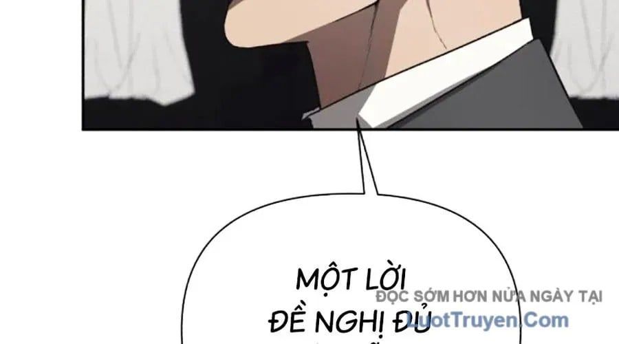 Pháp Sư Đạo Tiền Chapter 19 - 107