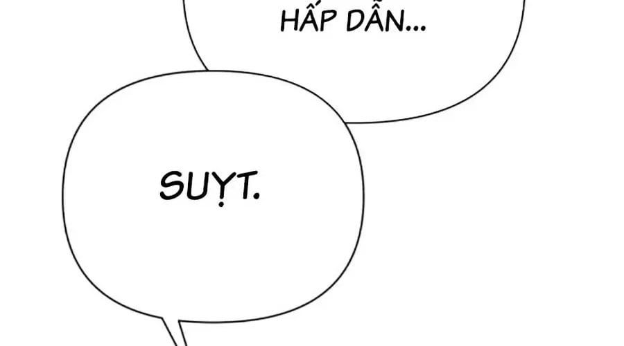 Pháp Sư Đạo Tiền Chapter 19 - 108