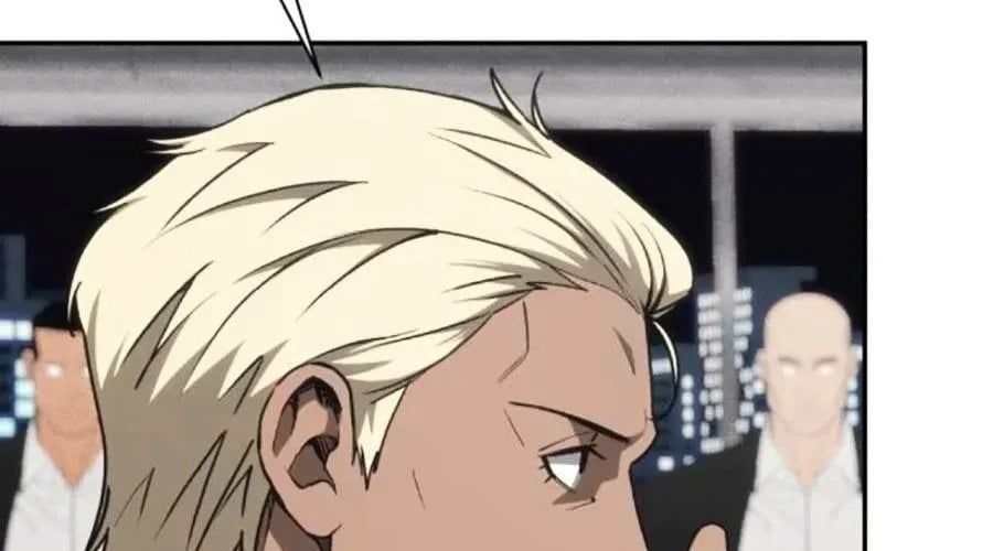 Pháp Sư Đạo Tiền Chapter 19 - 109