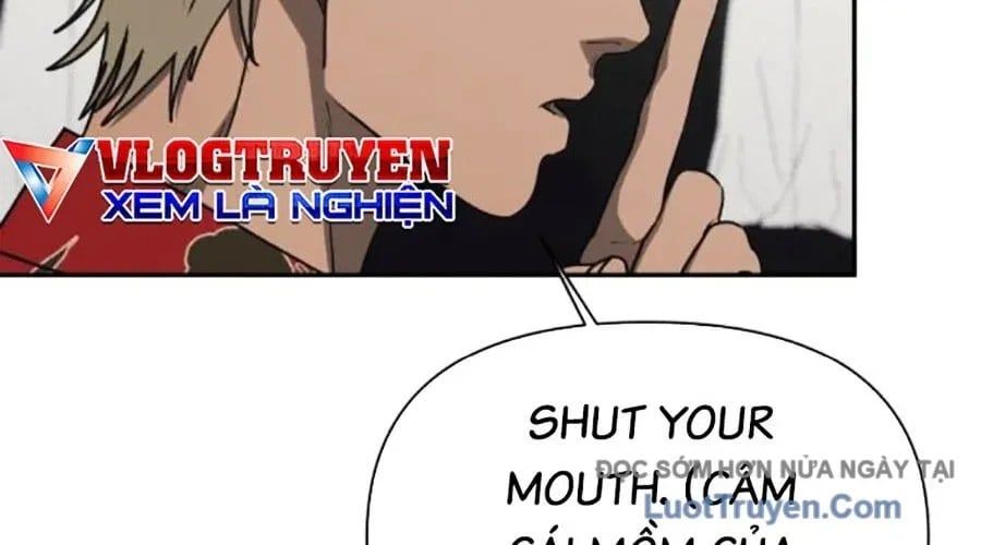 Pháp Sư Đạo Tiền Chapter 19 - 110