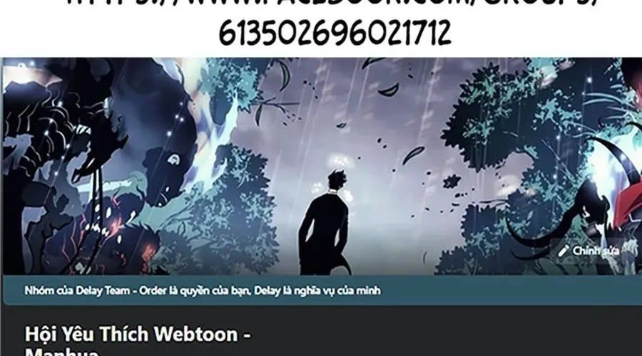 Pháp Sư Đạo Tiền Chapter 19 - 12