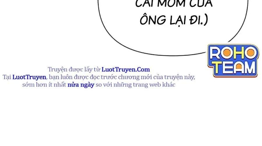 Pháp Sư Đạo Tiền Chapter 19 - 111