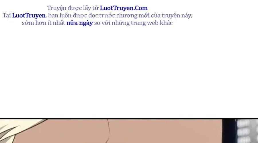 Pháp Sư Đạo Tiền Chapter 19 - 112