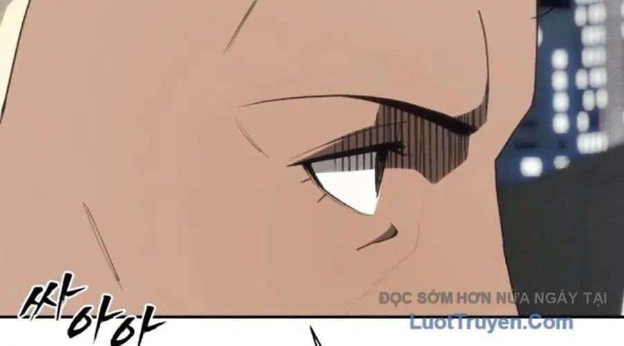 Pháp Sư Đạo Tiền Chapter 19 - 113