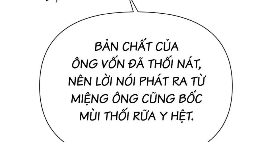 Pháp Sư Đạo Tiền Chapter 19 - 114