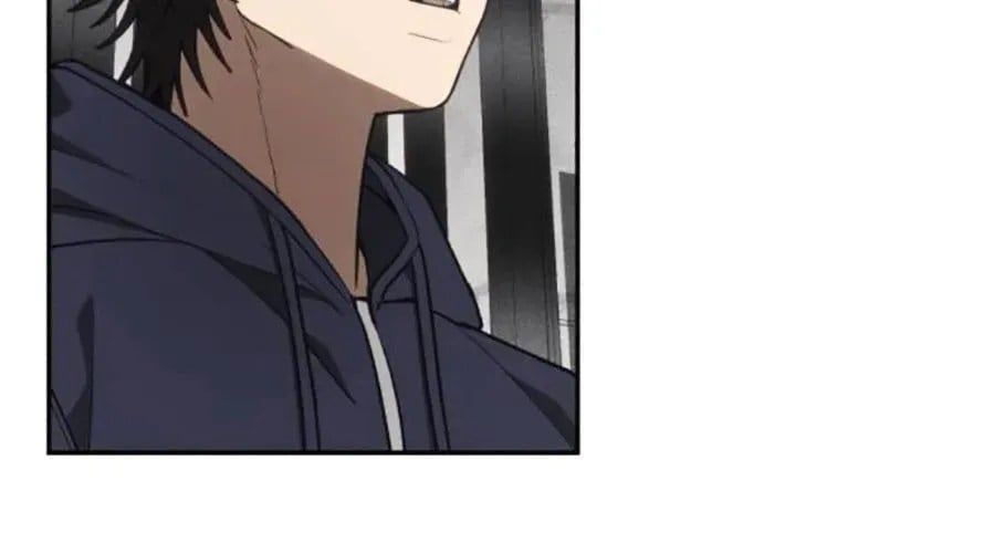 Pháp Sư Đạo Tiền Chapter 19 - 117