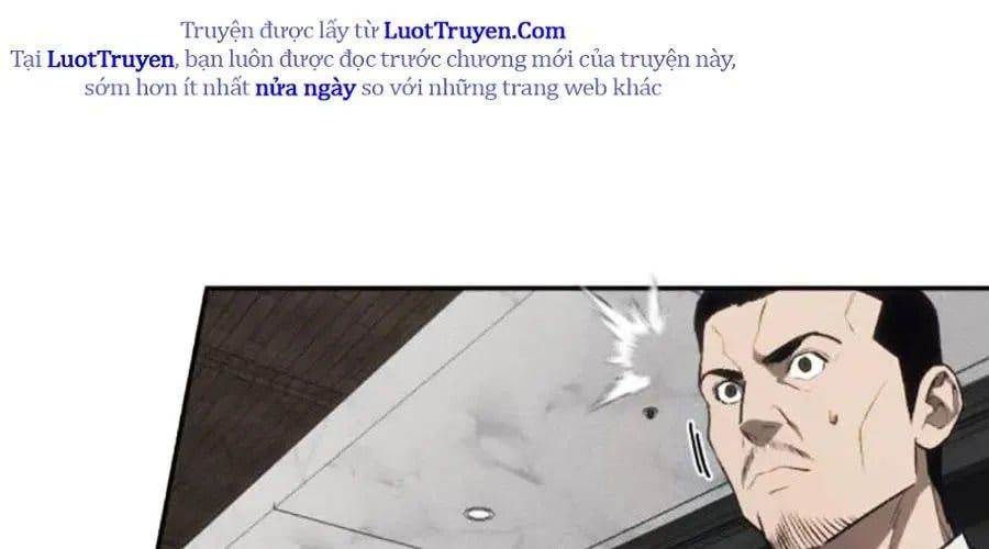 Pháp Sư Đạo Tiền Chapter 19 - 118