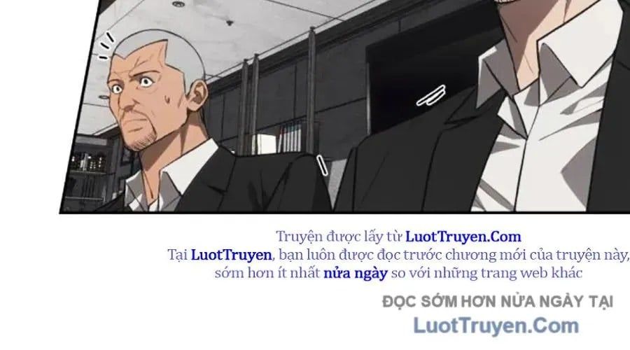 Pháp Sư Đạo Tiền Chapter 19 - 119