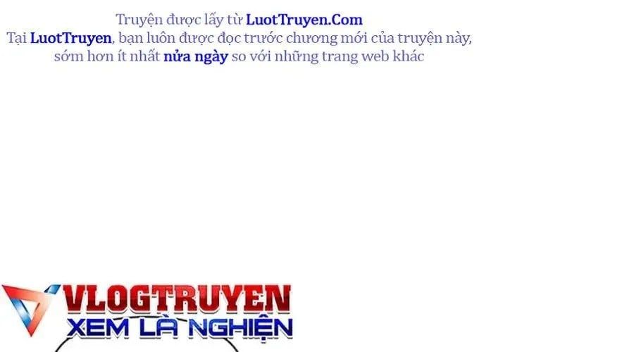 Pháp Sư Đạo Tiền Chapter 19 - 120