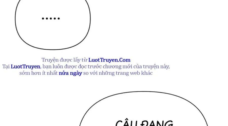 Pháp Sư Đạo Tiền Chapter 19 - 121
