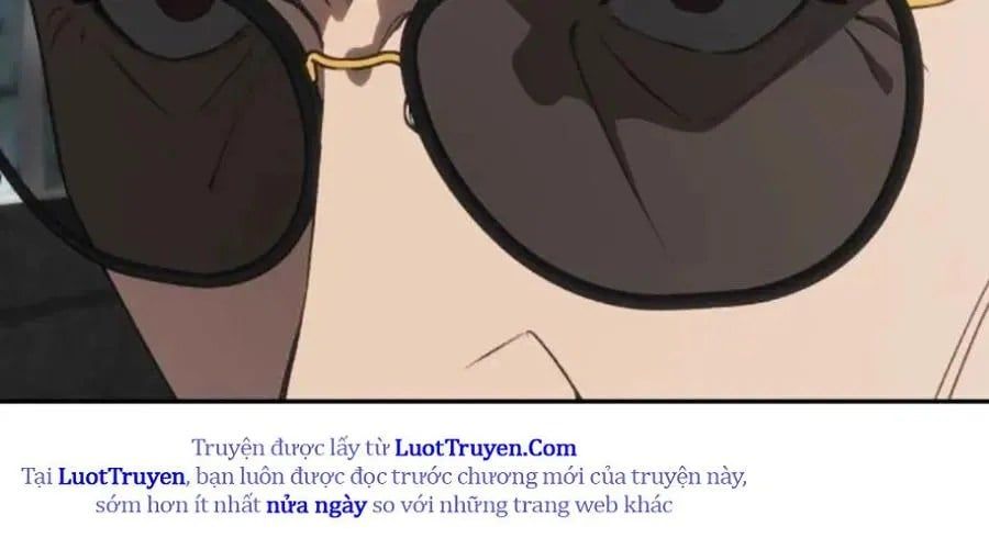 Pháp Sư Đạo Tiền Chapter 19 - 123