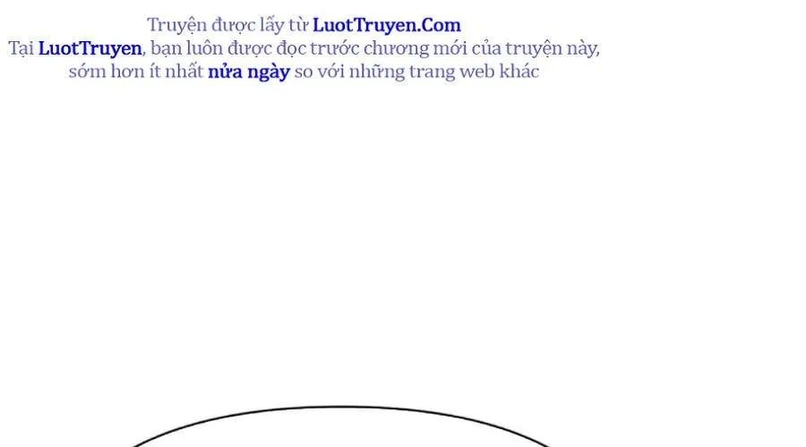 Pháp Sư Đạo Tiền Chapter 19 - 124