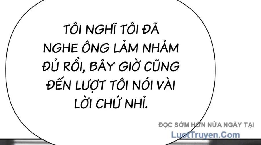 Pháp Sư Đạo Tiền Chapter 19 - 125