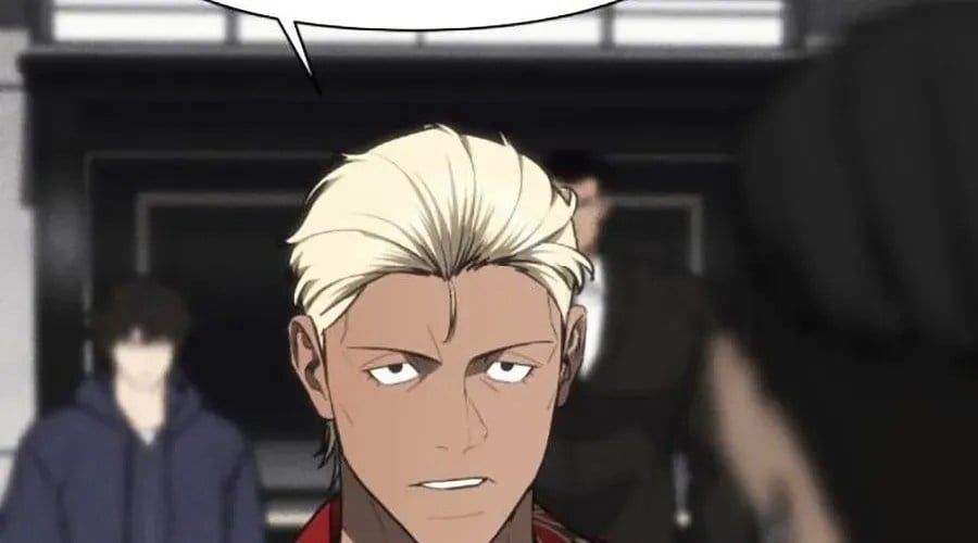 Pháp Sư Đạo Tiền Chapter 19 - 126