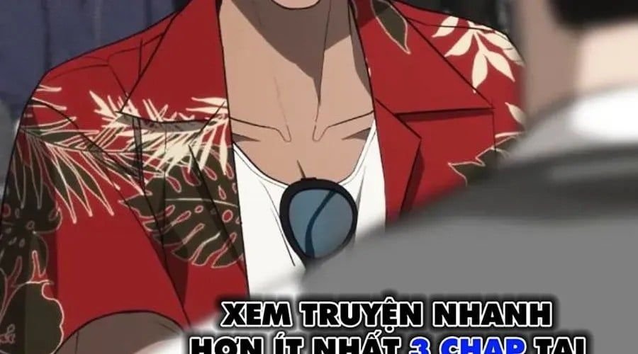 Pháp Sư Đạo Tiền Chapter 19 - 127